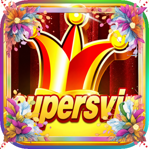 supersvip — mitra unggulan